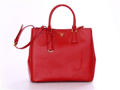 where to buy prada purse|discounted prada purses.